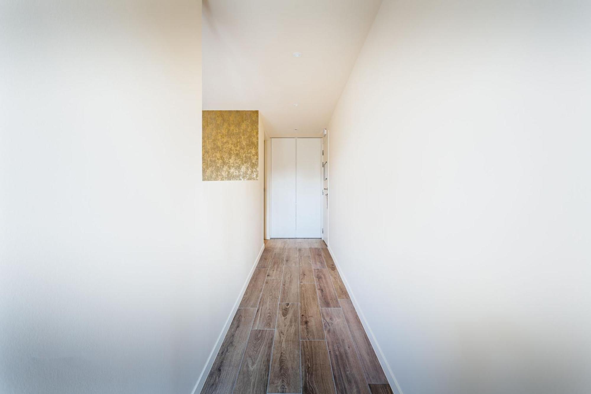 Hotel Donny De Panne Room photo
