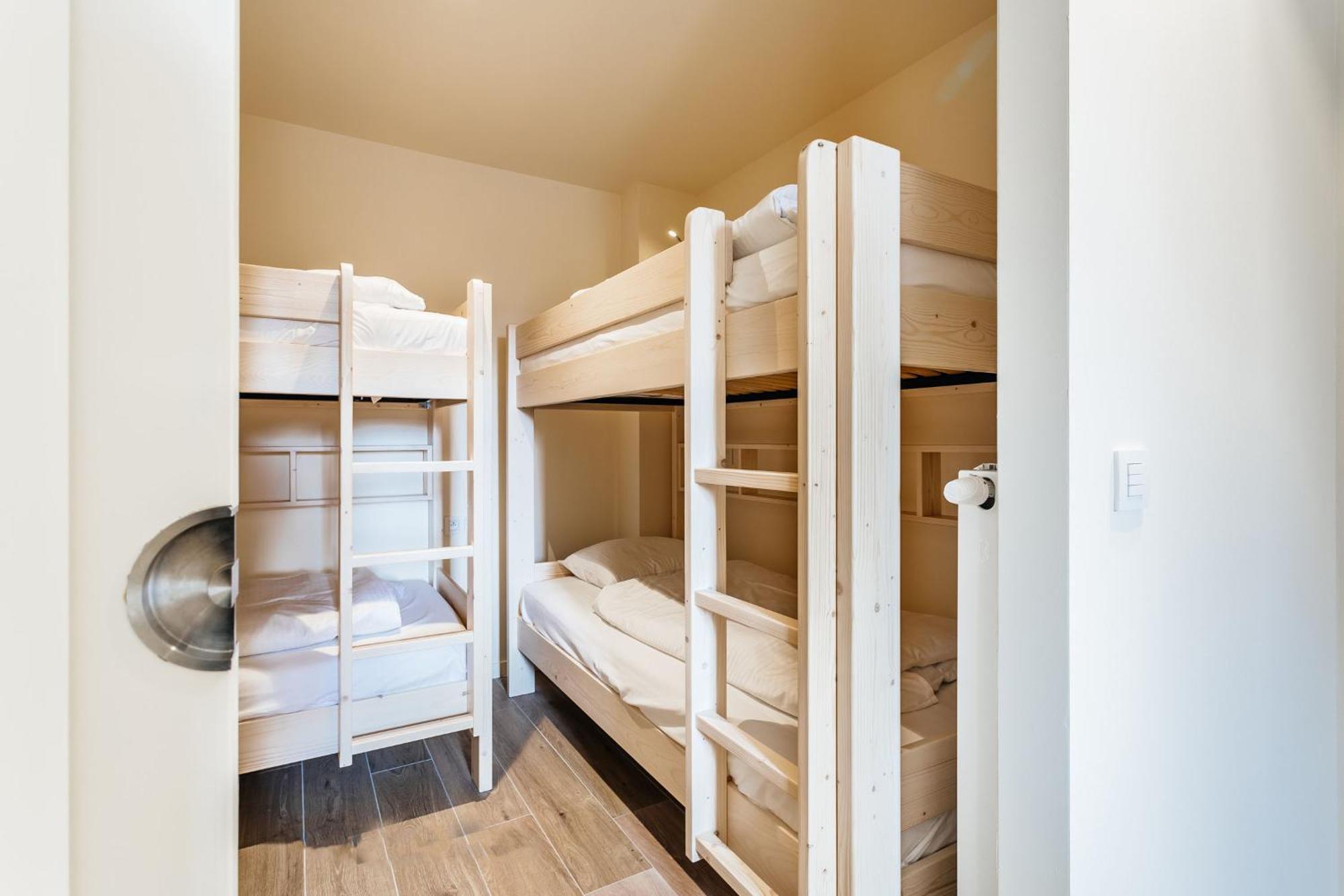 Hotel Donny De Panne Room photo